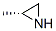 (R)-2-Methylaziridine Structure,83647-99-8Structure