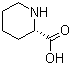 L-Pipecolicacid Structure,83680-83-5Structure