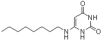 Gtpl5846 Structure,83797-69-7Structure