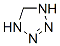 Tetryzoline Structure,84-22-0Structure