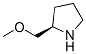 (R)-2-Methoxymethylpyrrolidine Structure,84025-81-0Structure