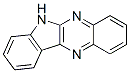 6H-indolo[2,3-b]quinoxaline Structure,84055-81-2Structure