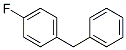 4-Fluorodiphenylmethane Structure,84081-64-1Structure