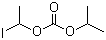 1-Iodoethyl isopropyl carbonate Structure,84089-73-6Structure