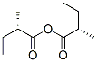 (S)-(+)-2-methylbutyric anhydride Structure,84131-91-9Structure