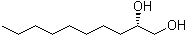 (S)-1,2-decanediol Structure,84276-14-2Structure