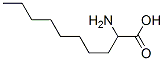 D-2-Aminodecanoic acid Structure,84276-16-4Structure