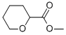 Methyl Tetrahydropyran-2-carboxylate Structure,84355-44-2Structure