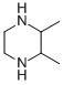 2,3-Dimethyl-piperazine Structure,84468-52-0Structure