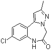 Erdosteine Structure,84661-23-4Structure