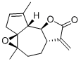 Arglabin Structure,84692-91-1Structure