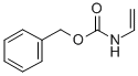 Benzyl vinylcarbamate Structure,84713-20-2Structure