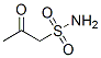 1-Propanesulfonamide,2-oxo- Structure,84760-10-1Structure