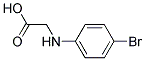 (S)-2-amino-2-(4-bromophenyl)aceticacid Structure,848188-26-1Structure