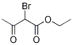 Ethyl 2-bromo-3-oxobutanoate Structure,84911-18-2Structure