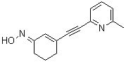 Pco Structure,849469-03-0Structure