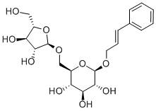 Rasavin Structure,84954-93-8Structure