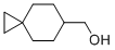 Spiro[2.5]octan-6-ylmethanol Structure,849671-56-3Structure