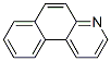 5,6-Benzoquinoline Structure,85-02-9Structure