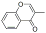 3-Methylchromone Structure,85-90-5Structure