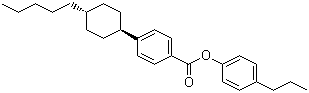 Hp-53 Structure,85005-66-9Structure