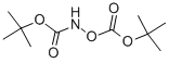 N,O-Di-Boc-hydroxylamine Structure,85006-25-3Structure