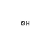 3,4-Dihydro-2Hh-benzo[1,4]oxazine-7-carboxylic acid Structure,851202-96-5Structure