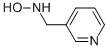 (3-Hydroxyaminomethyl)-pyridine Structure,851287-13-3Structure