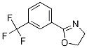 2-(3-(Trifluoromethyl)phenyl)-4,5-dihydrooxazole Structure,851513-74-1Structure