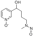 3-Pyridinemethanol Structure,85352-99-4Structure