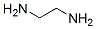 1,2-Ethanediamine Structure,85404-18-8Structure