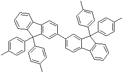 Bdaf Structure,854046-47-2Structure