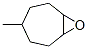 8-Oxabicyclo[5.1.0]octane,4-methyl- Structure,855386-66-2Structure