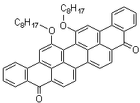 Violanthrone-79 Structure,85652-50-2Structure