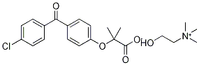 Unii-4bmh7izt98 Structure,856676-23-8Structure