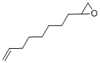 1,2-Epoxy-9-decene Structure,85721-25-1Structure