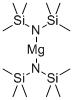 Bis(hexamethyldisilazido)magnesium,  mg(hmds)2 Structure,857367-60-3Structure