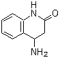 4-Amino-3,4-dihydro-2(1H)-quinolinone Structure,858783-30-9Structure