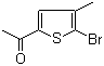 1-Methylcyclohexyl acrylate Structure,859199-06-7Structure