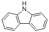 Carbazole Structure,86-74-8Structure