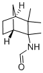 N-demethyl-n-formyl mecamylamine Structure,86351-88-4Structure