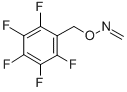 Pfboa (r) -formaldehyde standard Structure,86356-73-2Structure