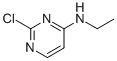 2-(2-Chloropyrimidin-4-yl)ethanamine Structure,86443-51-8Structure