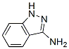 Indazol-3-amine Structure,866187-25-9Structure