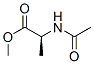 (S)-(+)-n-acetyl-l-alanine methyl ester Structure,869082-12-2Structure