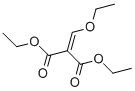 Diethyl ethoxymethylenemalonate Structure,87-13-8Structure