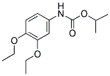 Alcohols, c10-14, ethoxylated Structure,87130-88-9Structure