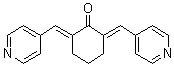 Sc 66 Structure,871361-88-5Structure