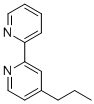 4-Propyl-[2,2]bipyridinyl Structure,871798-96-8Structure