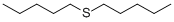 Dipentyl Sulfide Structure,872-10-6Structure